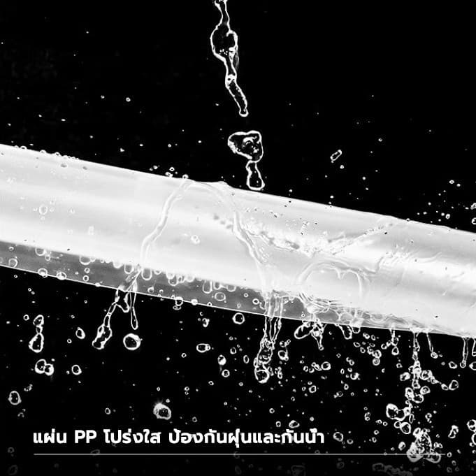 แฟ้มเอกสาร A4 แฟ้มสอด แฟ้มกระดุม มีหลายสีให้เลือก คุณภาพดี คุณภาพดี แฟ้ม โทนสีพาสเทล สีสดใส รูปที่ 7
