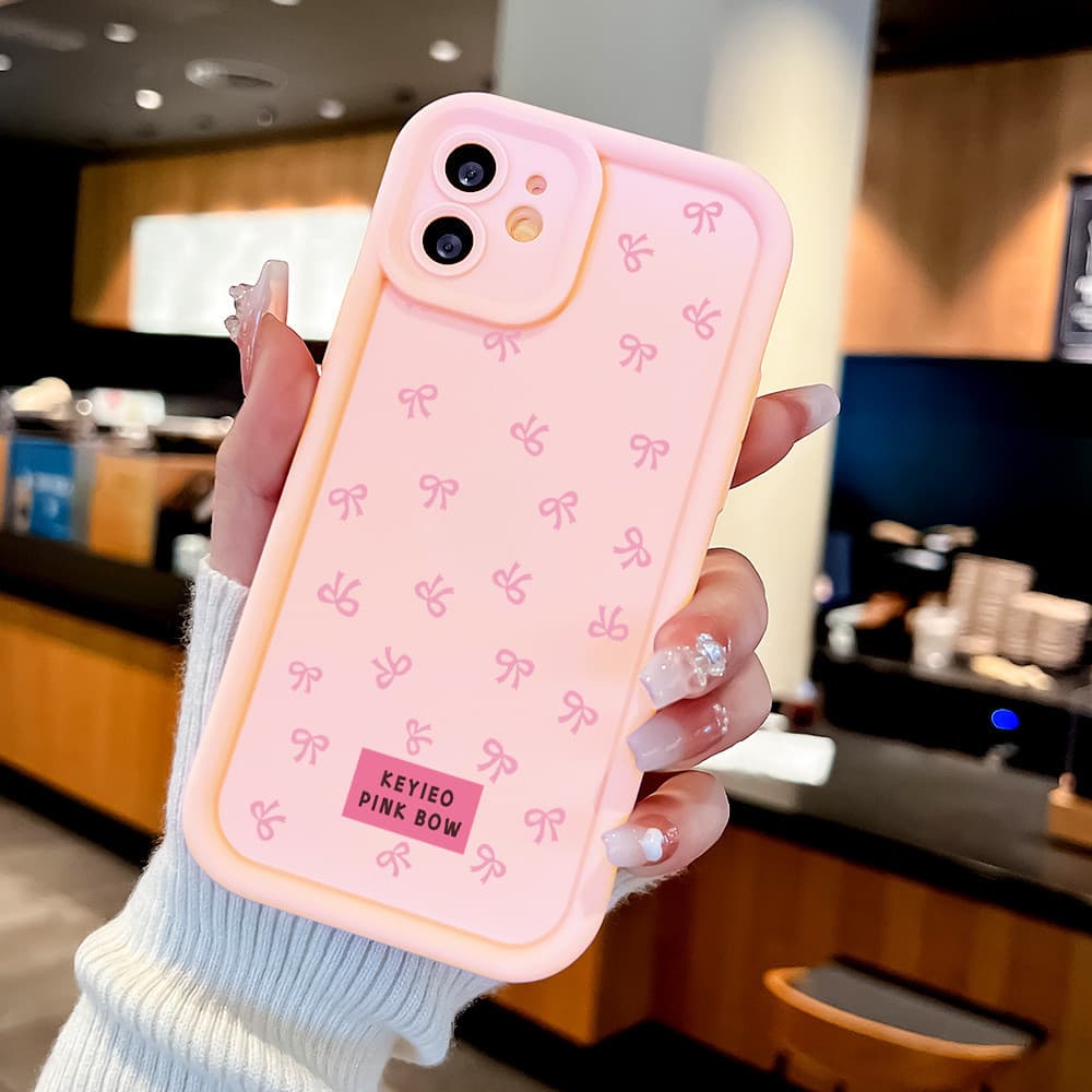 Samsung Galaxy A54 A53 A05S A05 A15 A34 A12 A14 A04S A03 A03S A02S A23 A24 A25 A04 A50 A50S A22 A51 4G 5G เคสซัมซุง รูปที่ 6