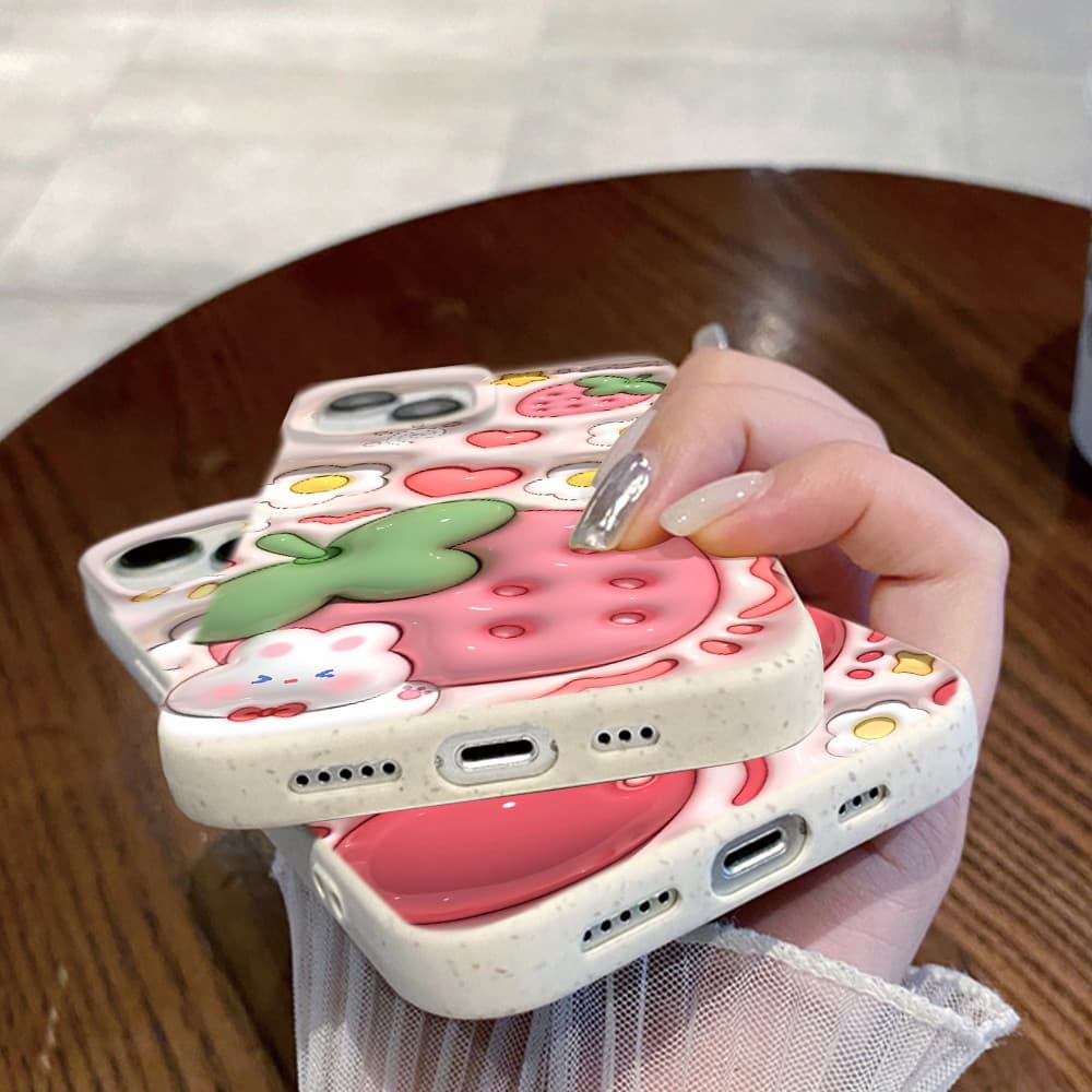 เคส For เคสนิ่ม Realme C53 C51 C55 C12 C25 C20 C20A C21Y C25Y C30 C30S C33 C35 5 5i 6i 9 11 11X C11 Note 50 2021 5G XMK รูปที่ 7