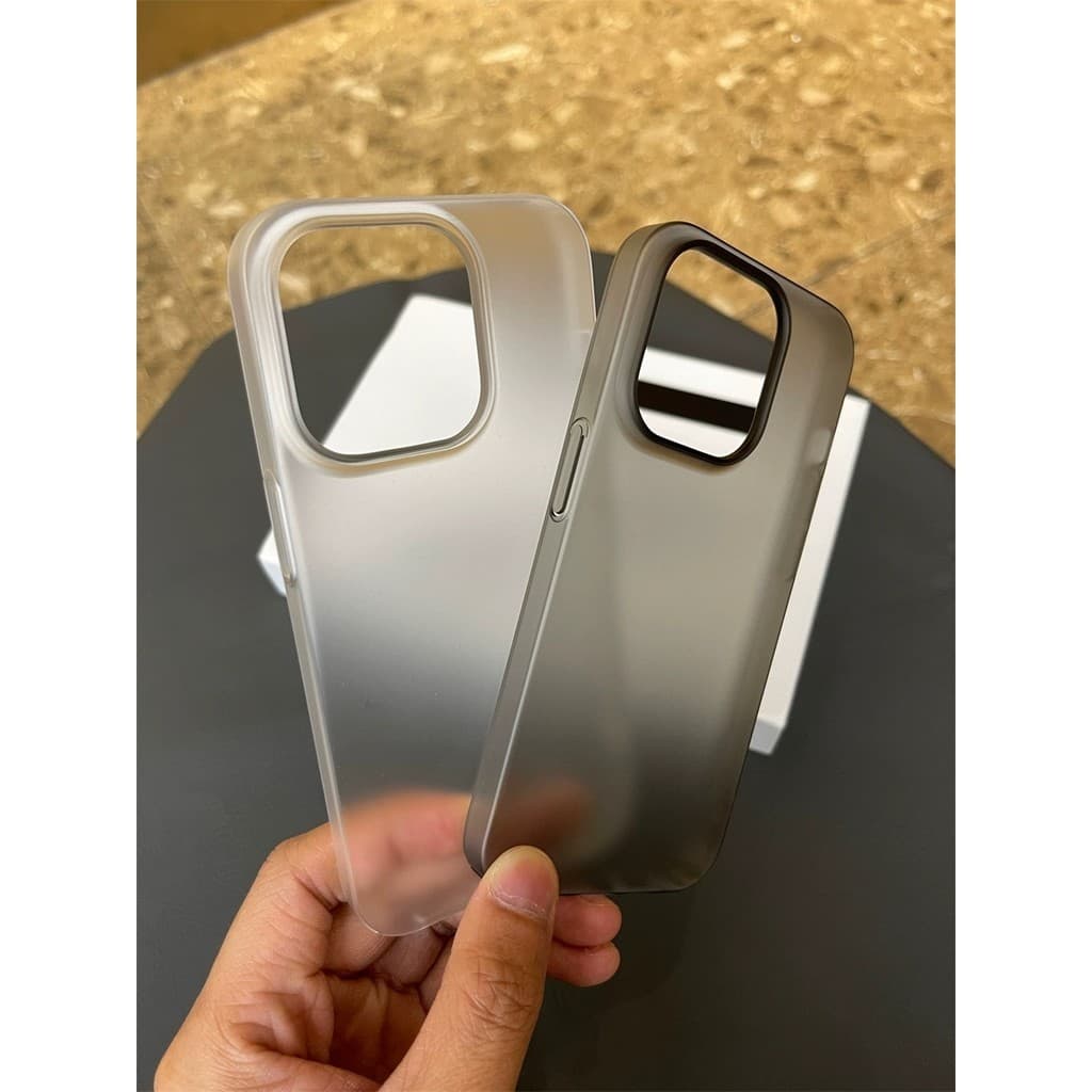 GOOD ส่งจากไทยสินค้า 1 บาท ใช้กับ เคสไอโฟน11 13 17 14plus 15 pro max XR 12 13pro เคสเกาหลี 6P 7P 8P พสัส X 14plus#056 รูปที่ 6