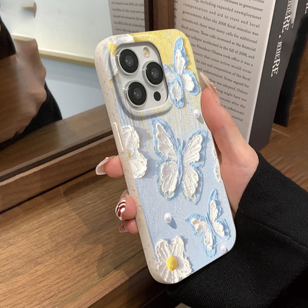 เคส For เคสนิ่ม Realme C53 C51 C55 C12 C25 C20 C20A C21Y C25Y C30 C30S C33 C35 5 5i 6i 9 11 11X C11 Note 50 2021 5G XMK รูปที่ 4