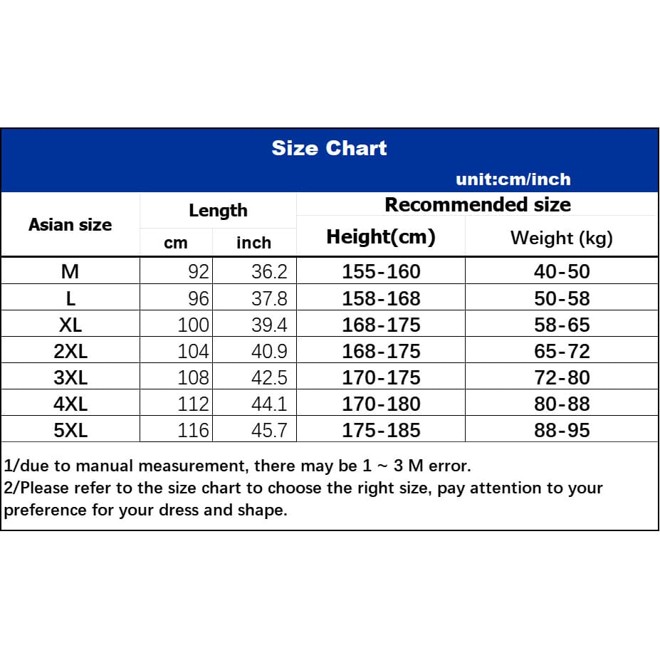 Unisex 2-in-1 วิ่งว่ายน้ํากางเกงขาสั้น Quick Dry 4-Way ยืดน้ําหนักเบาออกกําลังกาย Activewear บาสเกตบอลเทนนิสการฝึกอบรม Plus ขนาด M-5XL สีดําสีเทา รูปที่ 9