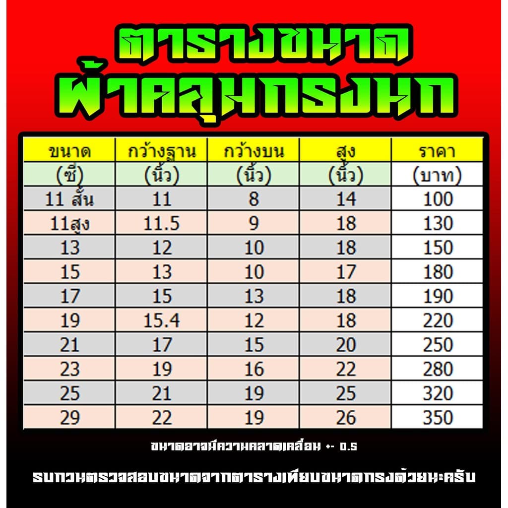 ผ้าคลุมvintage2. V.21 นกกรงหัวจุก กรงนกกรงหัวจุก ผ้าคลุมกรงนกกรงหัวจุก limited edition V1 รูปที่ 4
