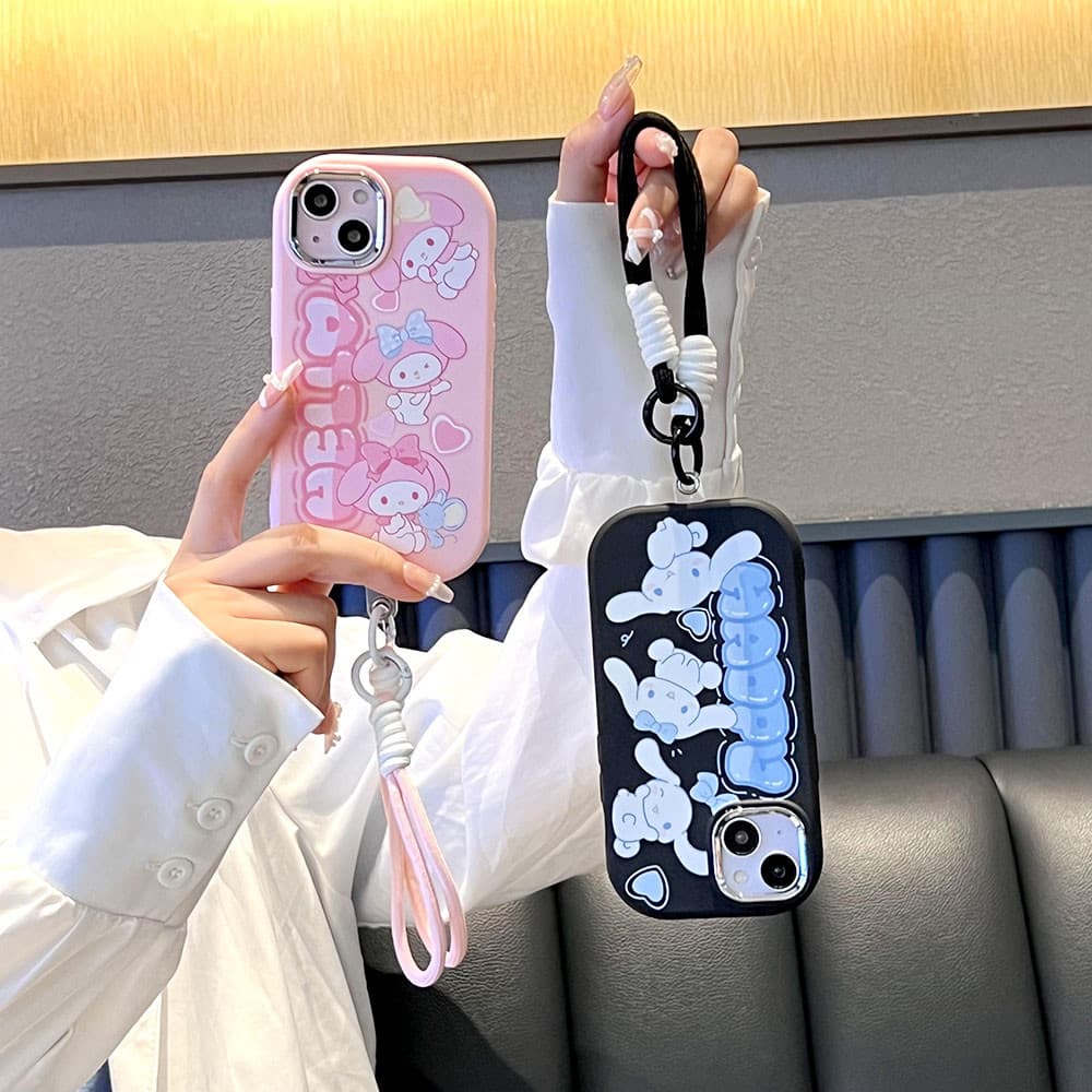 Samsung Galaxy A55 A54 A53 A50S A06 A16 A04S A05 A05S A50 A51 A15 A12 A14 A02 A03 A03S A23 A24 4G 5G เคสซัมซุง XPD รูปที่ 3