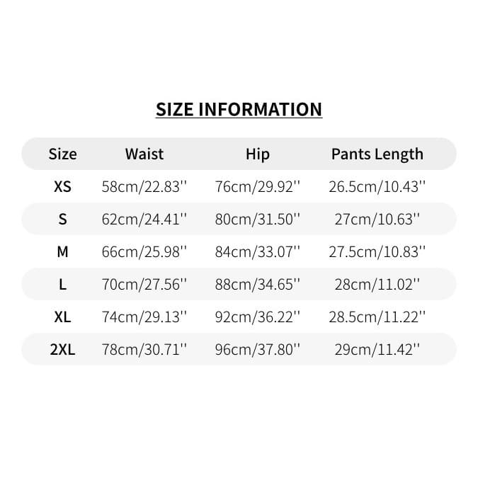 DaDuHey Women's 2026 New High Waist Slimming Denim A- line Pants Fashion All-Match Camouflage Hot Girl Hip-Wrapped Pants รูปที่ 2