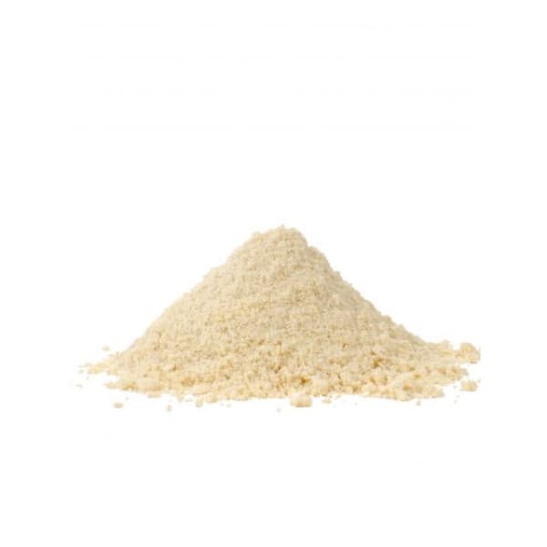 Bob's Red Mill Super Fine Almond Flour | แป้งอัลมอน/ อัลมอนด์ผงละเอียด | Sunshine Market รูปที่ 3