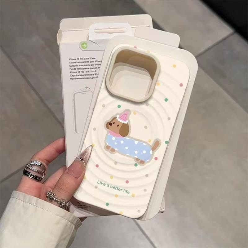 GOODเคส ชาร์จได้ สำหรับ ไอโฟน iPhone 11 15ProMax 16 16Pro 16Plus 16Promax 11/12/13/14/15 Pro Plus ProMax 7/8 Xr X Max รูปที่ 4