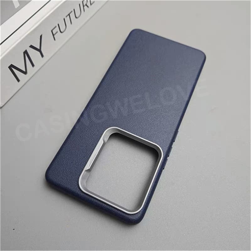 เคสโทรศัพท์สําหรับVivo V50 Lite V60 V40 Pro E Lite V50E V50e V40Pro V40Lite Y21d Y31 4G 5G 2025 หรูหราซิลิโคนTPU Protector Anti-DROPปกหลังกันกระแทก รูปที่ 5