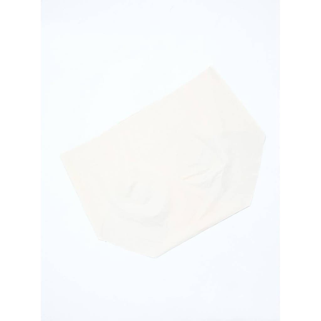 Sabina กางเกงชั้นใน Seamless Fit รุ่น Panty Zone รหัส SUZ23035C1 สีเนื้ออมชมพู รูปที่ 2