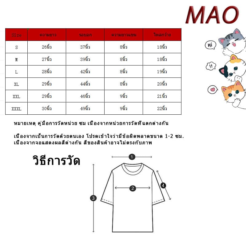 2024 Coach เสื้อยืดลําลอง คอกลม แขนสั้น ผ้าฝ้าย พิมพ์ลายโลโก้หัวใจ ขนาดใหญ่ แฟชั่นสําหรับผู้ชาย และผู้หญิง ไซซ์ S-5XL 03 รูปที่ 9