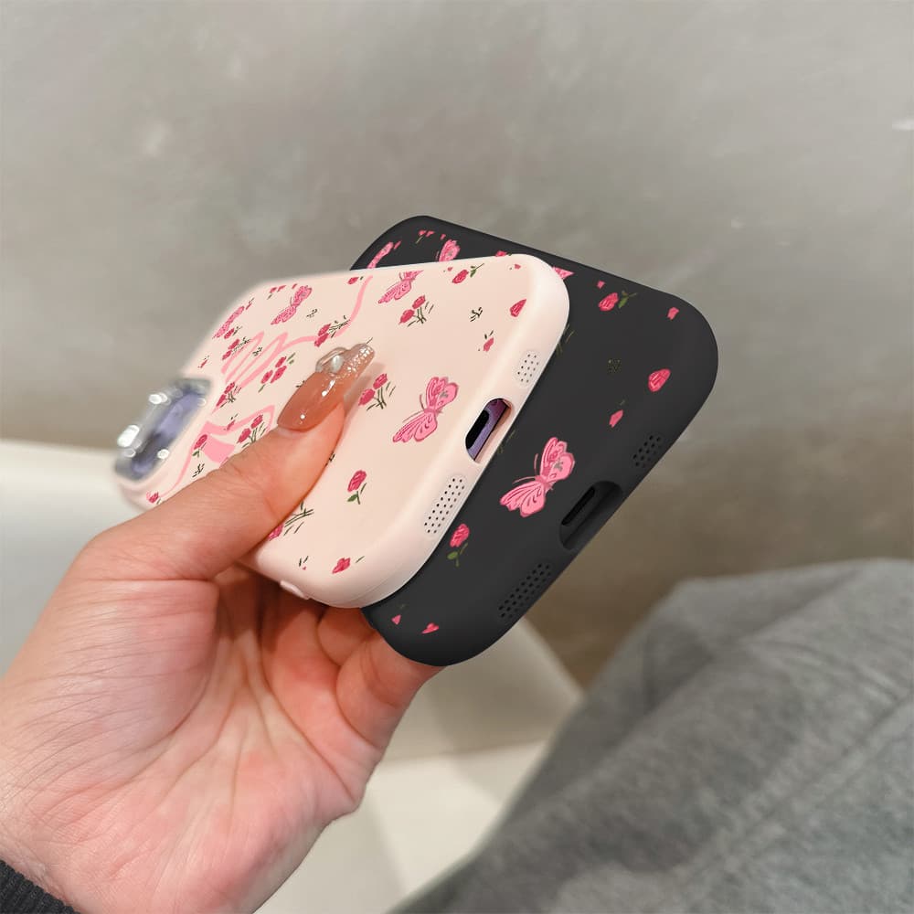 OPPO A95 A94 A38 A18 A15S A16 Find X8 A17 A12 A15 A3S A7 A5S A31 A54 A57 A58 A92 A93 11F F9 F11 Pro 4G 5G เคสออปโป้ XPD รูปที่ 9