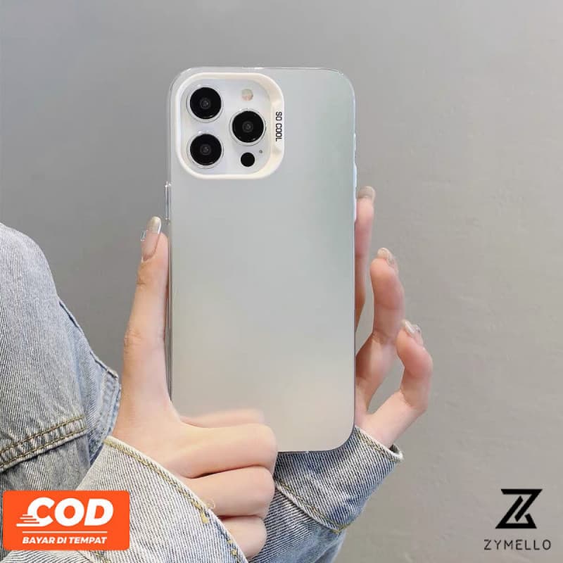 กรณีสําหรับOPPO A6X A6 A5X A5 5G A6 PRO A3X A3 PRO A5 Pro A80 A18 A17 A79 A38 A57 A60 A58 A78 A77S A98 A96 A7 A16 A7 A7 A9 electroplatedctroplated รูปที่ 5