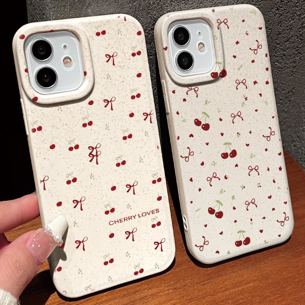 เคสนุ่มเ For iPhone 16 15 14 13 12 11 8 7 6 6S X XS XR SE Plus Pro Max 2020 2022 เคสไอโฟน การ์ตูน XMK รูปที่ 9