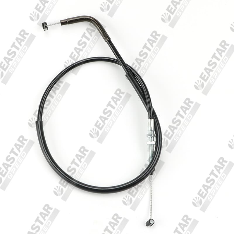 58200-12K00-000 สายครัชโซนิค / สายเคเบิลคลัทช์ สําหรับ Raider 150 Fi รูปที่ 9