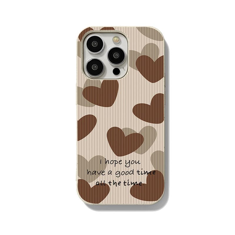 Vintage Case เคส Oppo A38 A54 A18 A15 A7 A17K A53 A33 A16K A35 A57 A77 A3s A12e A9 A58 Reno10 คดีโอปโป รูปที่ 8