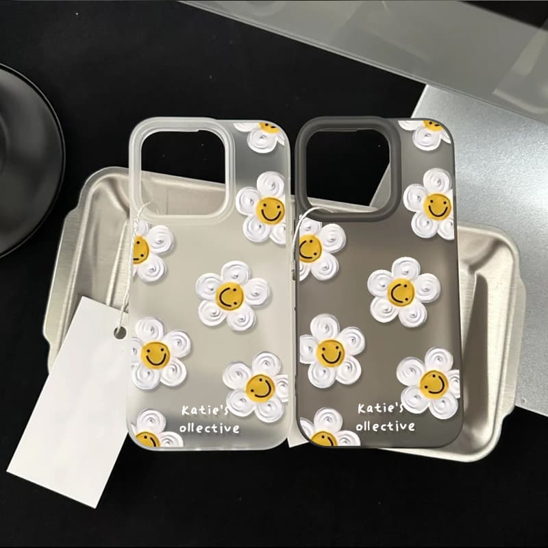 Awifiส่งจากไทย เคสโทรศัพท์มือถือนิ่ม เคสไอโฟน11 กันกระแทก สําหรับ iPhone17 16 15 14 13 12 11Promax 7 8Plus XR XS XSMAX รูปที่ 3