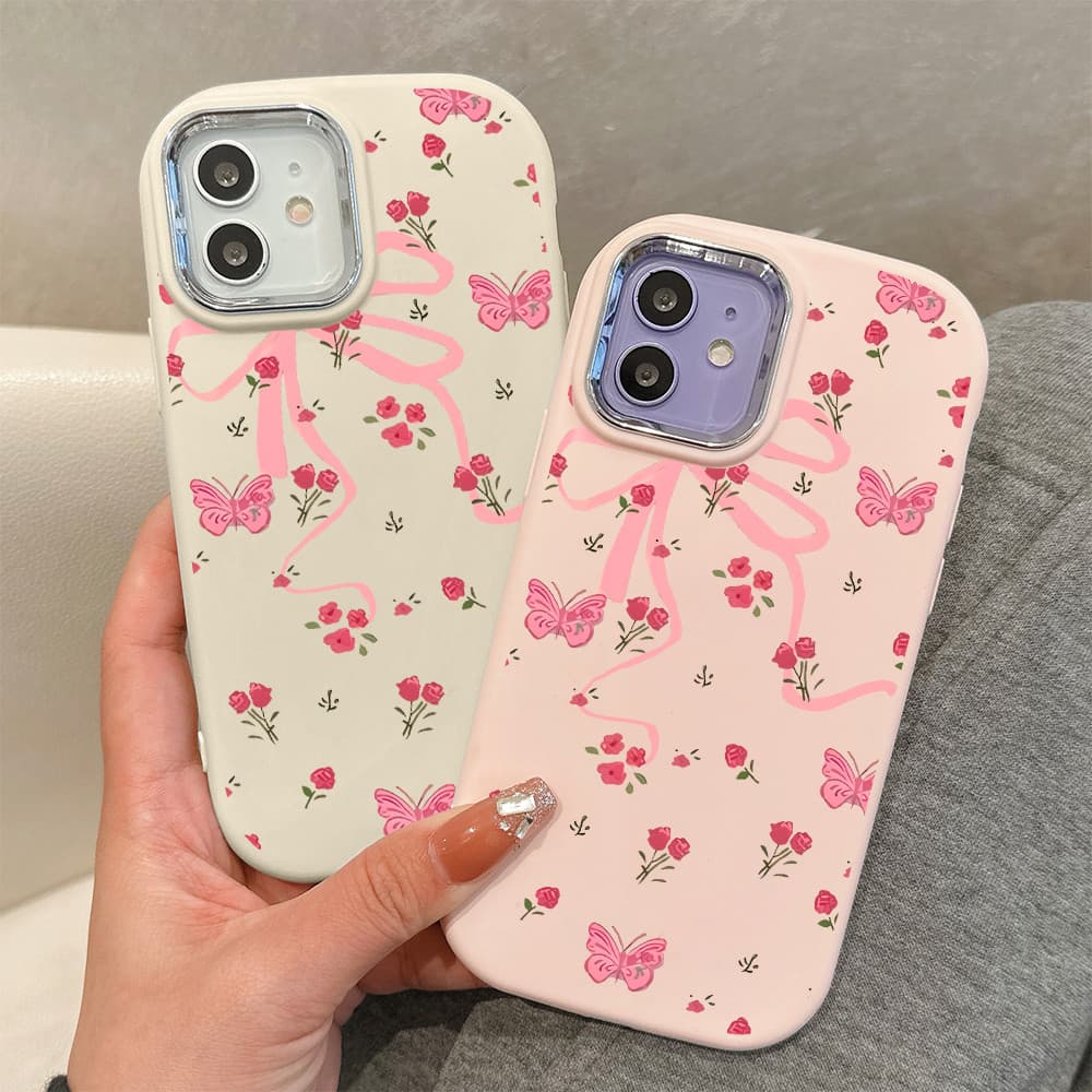 OPPO A95 A94 A38 A18 A15S A16 Find X8 A17 A12 A15 A3S A7 A5S A31 A54 A57 A58 A92 A93 11F F9 F11 Pro 4G 5G เคสออปโป้ XPD รูปที่ 4