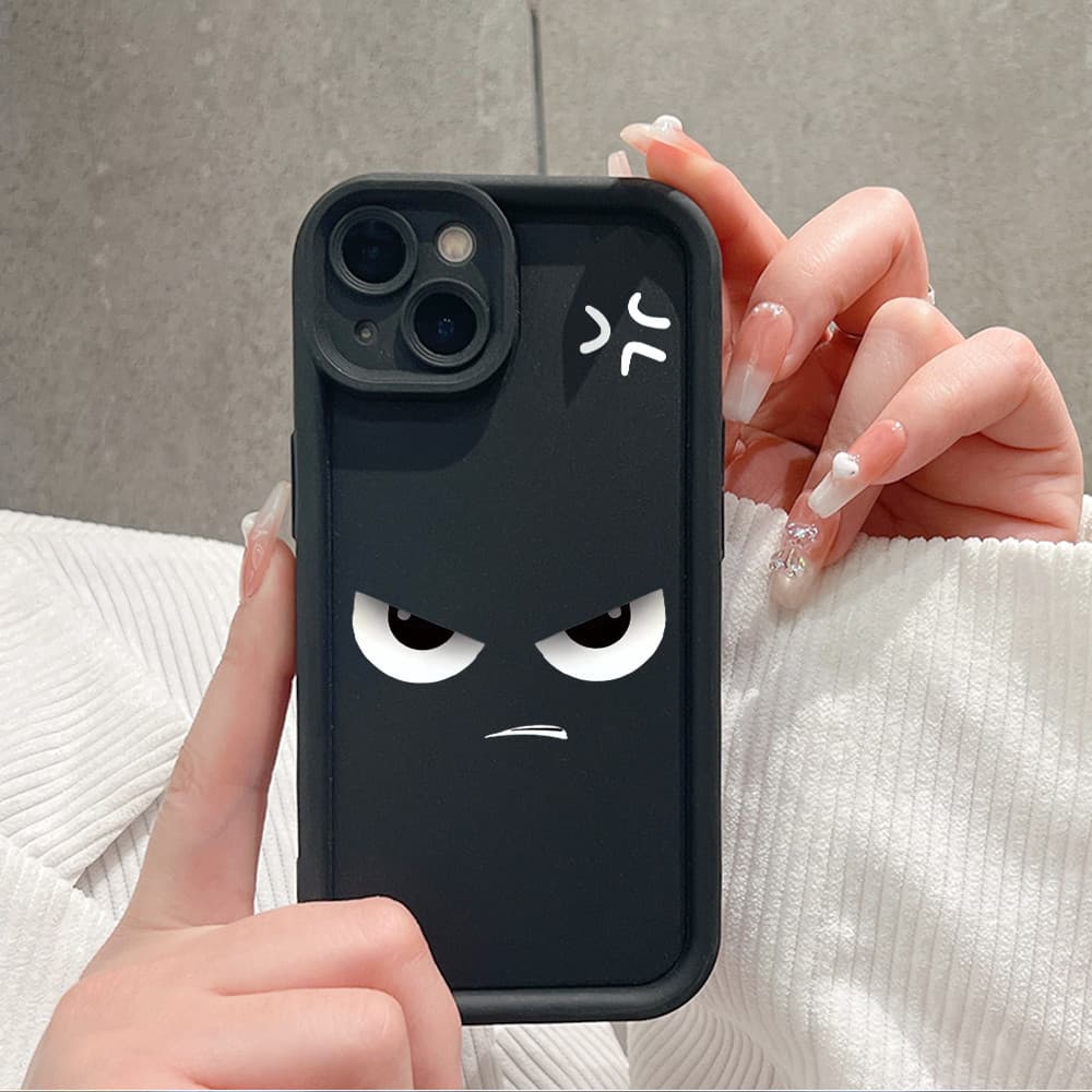 เคส For Samsung Galaxy A54 A53 A05S A05 A15 A34 A12 A14 A04S A03 A03S A02S A23 A24 A25 A04 A50 A50S A22 A51 4G 5G JT รูปที่ 6