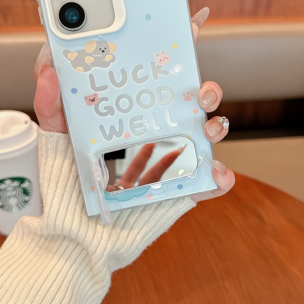 COD-ในไทยเข้ากันได้กับเคสโทรศัพท์ Apple Samsung iPhone 16 15 14 13 12 11 x xr xsmax 7 8plus Samsung A53-A06 HXMSCY2138 รูปที่ 2