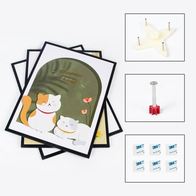 ภาพติดผนัง ภาพติดผนังแต่งบ้าน กรอบรูปมินิมอล ภาพติดผนัง รูปตกแต่งห้องมินิมอล รูปภาพติดผนัง รูปภาพติดผนัง มินอมอล ของตกแต่งห้อง รูปที่ 2