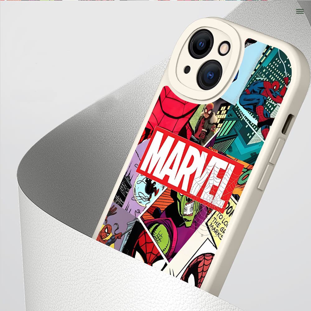 เคส For VIVO V30 Y72 Y36 Y17S Y28 Y21 Y33S Y15S Y50 Y22 Y20 Y12S Y17 Y15 Y12 Y16 Y02T V25 V23E V27 V29E S1 Pro 5G TPU DY รูปที่ 4