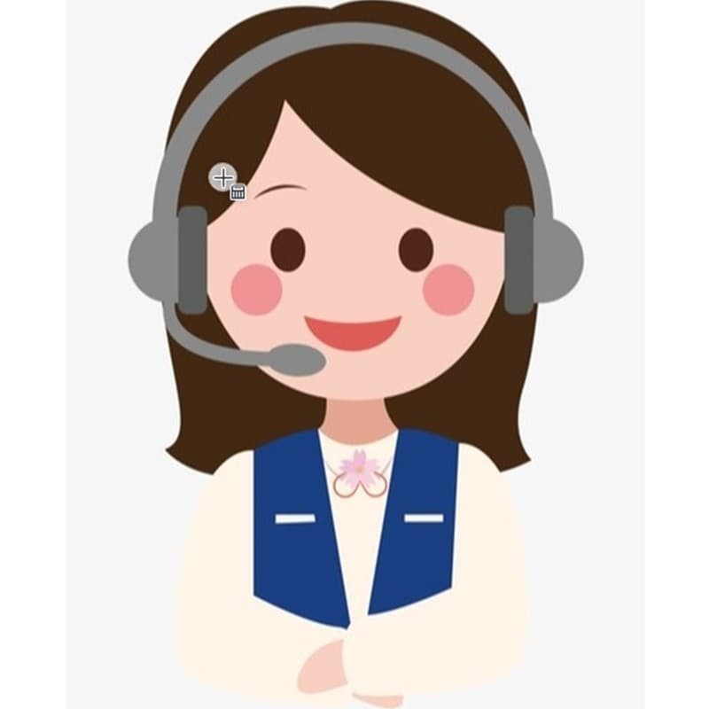 AFTER SALE หลังการขาย ใช้เพื่อเติมเต็มบริการหลังการขาย รูปที่ 1