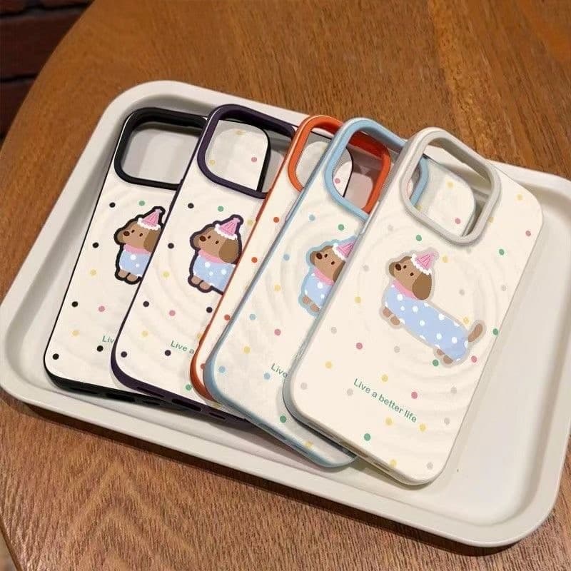 GOODเคส ชาร์จได้ สำหรับ ไอโฟน iPhone 11 15ProMax 16 16Pro 16Plus 16Promax 11/12/13/14/15 Pro Plus ProMax 7/8 Xr X Max รูปที่ 1