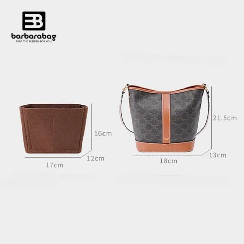 Flet Carrying bag Organizer for rally The bag Denim ที่จัดทรง ที่จัดระเบียบ กระเป๋า มีซิป ไม่พร้อมแรลลี่ รูปที่ 5