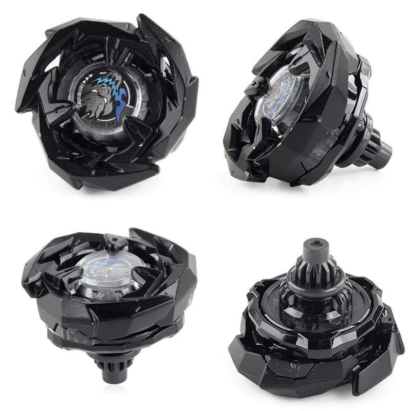 ของเล่น Beyblade X, BEY, BX-23, UX-01, UX-03, UX-15, BX-45, CX-07 คุณภาพดั้งเดิม, ของเล่นหมุน, ของขวัญสําหรับเด็ก รูปที่ 4