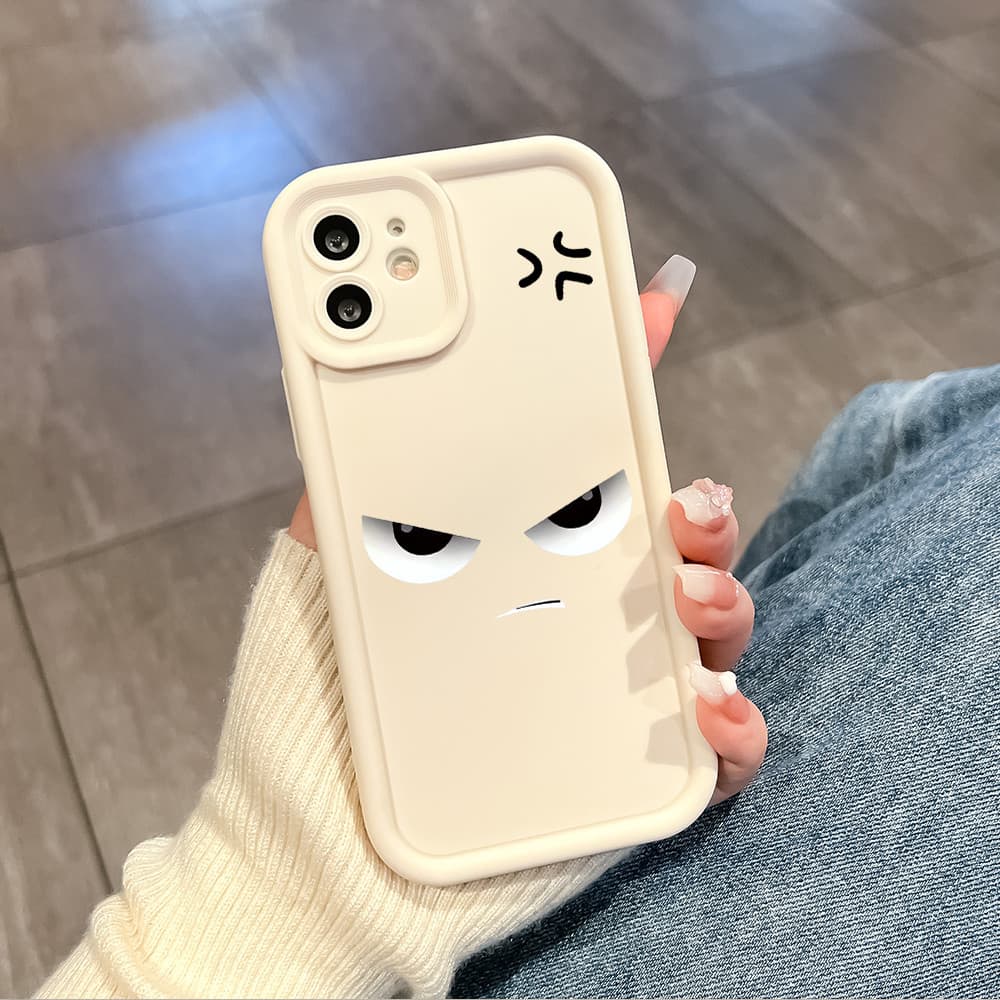 เคส For Samsung Galaxy A54 A53 A05S A05 A15 A34 A12 A14 A04S A03 A03S A02S A23 A24 A25 A04 A50 A50S A22 A51 4G 5G JT รูปที่ 7