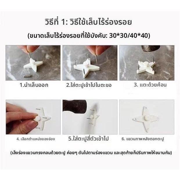 ภาพติดผนัง ภาพติดผนังแต่งบ้าน กรอบรูปมินิมอล ภาพติดผนัง รูปตกแต่งห้องมินิมอล รูปภาพติดผนัง รูปภาพติดผนัง มินอมอล ของตกแต่งห้อง รูปที่ 8
