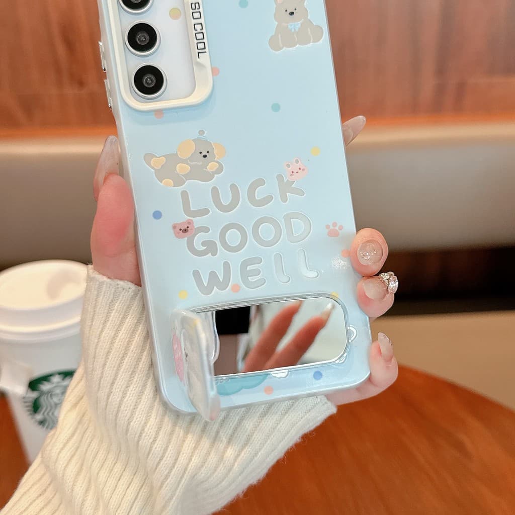 COD-ในไทยเข้ากันได้กับเคสโทรศัพท์ Apple Samsung iPhone 16 15 14 13 12 11 x xr xsmax 7 8plus Samsung A53-A06 HXMSCY2138 รูปที่ 7