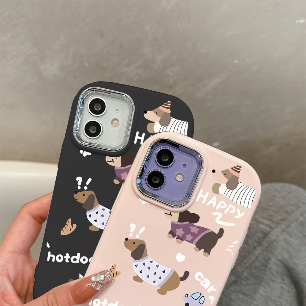 OPPO A95 A94 A38 A18 A15S A16 Find X8 A17 A12 A15 A3S A7 A5S A31 A54 A57 A58 A92 A93 11F F9 F11 Pro 4G 5G เคสออปโป้ XPD รูปที่ 6