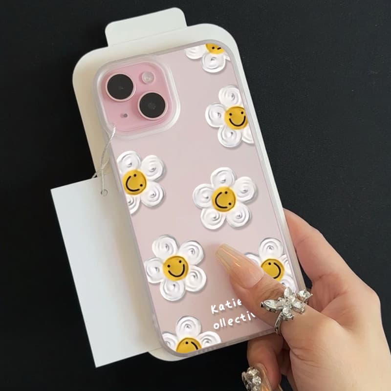 Awifiส่งจากไทย เคสโทรศัพท์มือถือนิ่ม เคสไอโฟน11 กันกระแทก สําหรับ iPhone17 16 15 14 13 12 11Promax 7 8Plus XR XS XSMAX รูปที่ 6