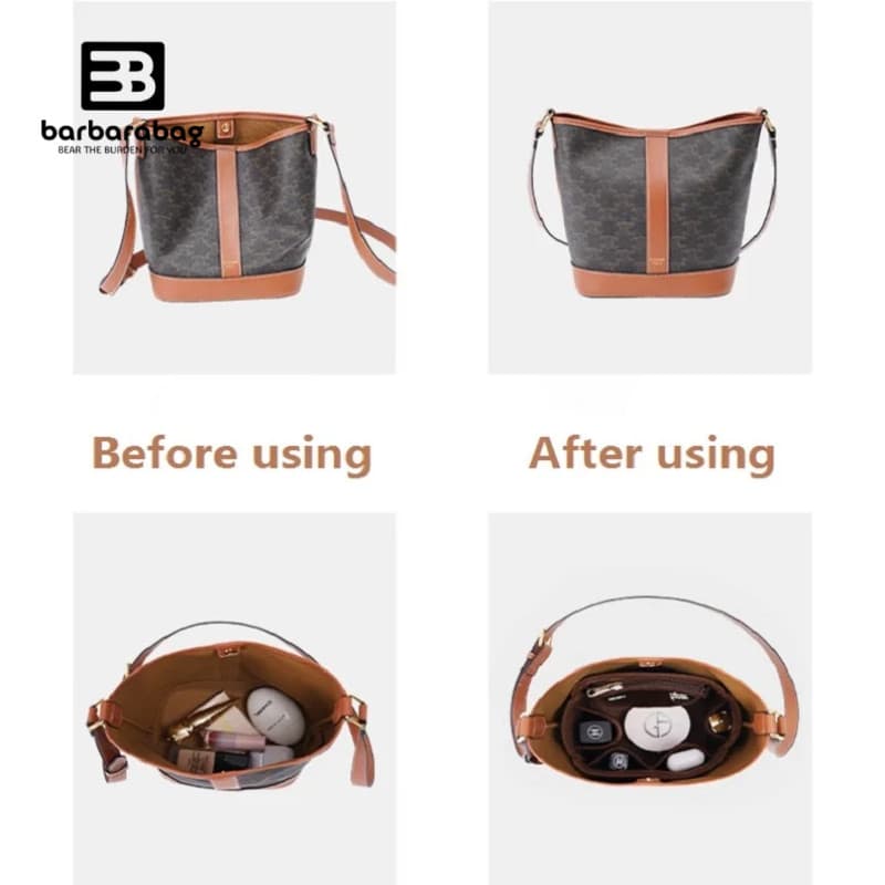 Flet Carrying bag Organizer for rally The bag Denim ที่จัดทรง ที่จัดระเบียบ กระเป๋า มีซิป ไม่พร้อมแรลลี่ รูปที่ 4