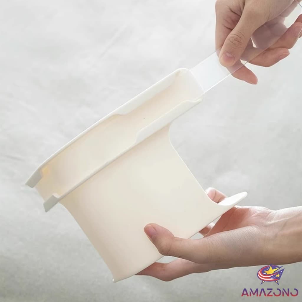 Amaz 4ชิ้น ที่รัดมุมผ้าปูที่นอน ตัวยึดมุมเตียนอน ปลอดภัยติดตั้งง่าย ผ้าปูที่นอนมุมกระชับตึงเรียบ bed sheet clip รูปที่ 6