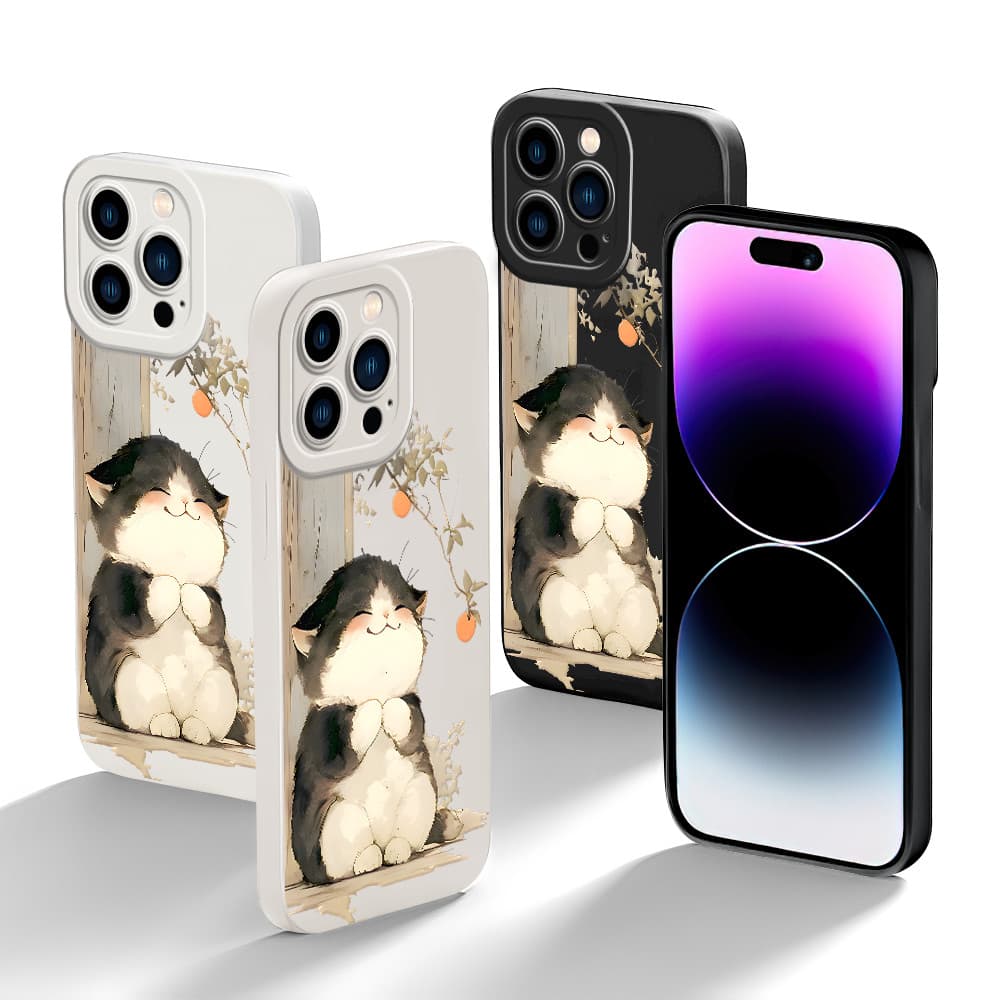 เคส For Realme C35 10 9 9i 8 8i 7 6i 5 5i C17 C25 C12 C53 C51 C21 C3 C55 C67 Note 50 C30 C21Y C30S Pro 4G 5G Case TY รูปที่ 7