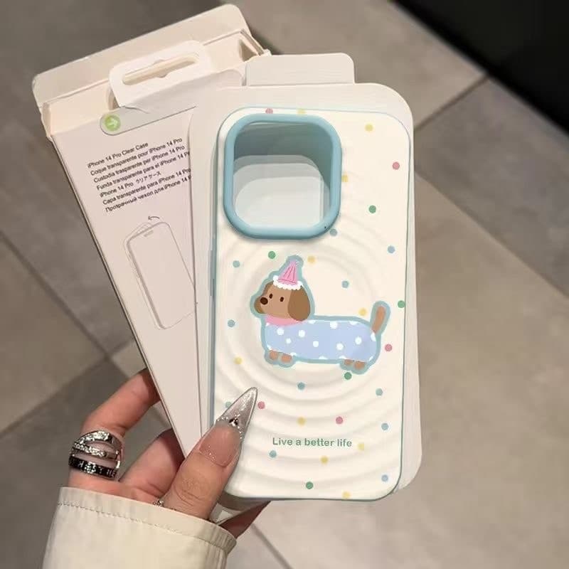 GOODเคส ชาร์จได้ สำหรับ ไอโฟน iPhone 11 15ProMax 16 16Pro 16Plus 16Promax 11/12/13/14/15 Pro Plus ProMax 7/8 Xr X Max รูปที่ 2