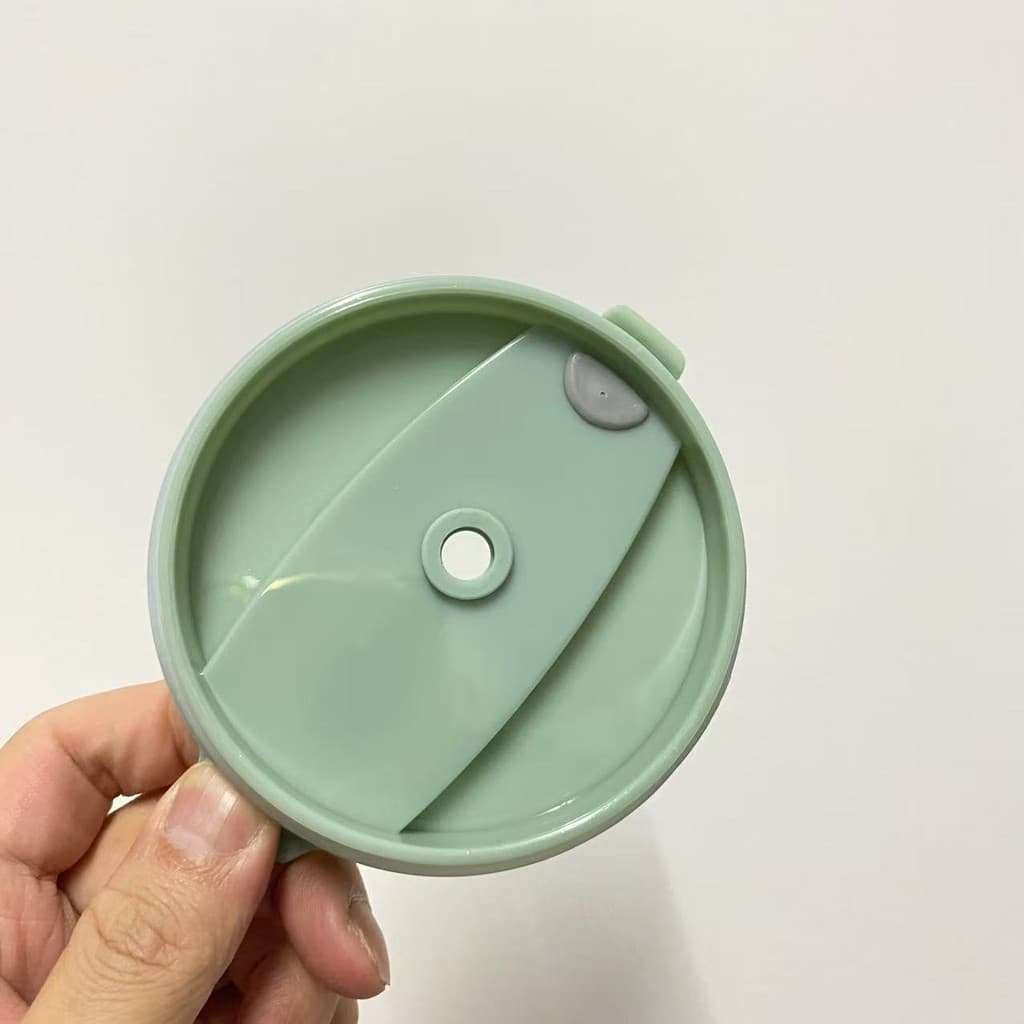 เหมาะสําหรับ พวกคุณ/ของ ขนาดฝาถ้วย20ออนซ์และ30ออนซ์ คูปอง รูปที่ 3