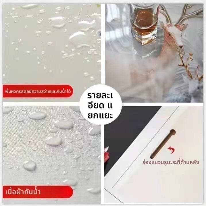 ภาพติดผนัง ภาพติดผนังแต่งบ้าน กรอบรูปมินิมอล ภาพติดผนัง รูปตกแต่งห้องมินิมอล รูปภาพติดผนัง รูปภาพติดผนัง มินอมอล ของตกแต่งห้อง รูปที่ 6