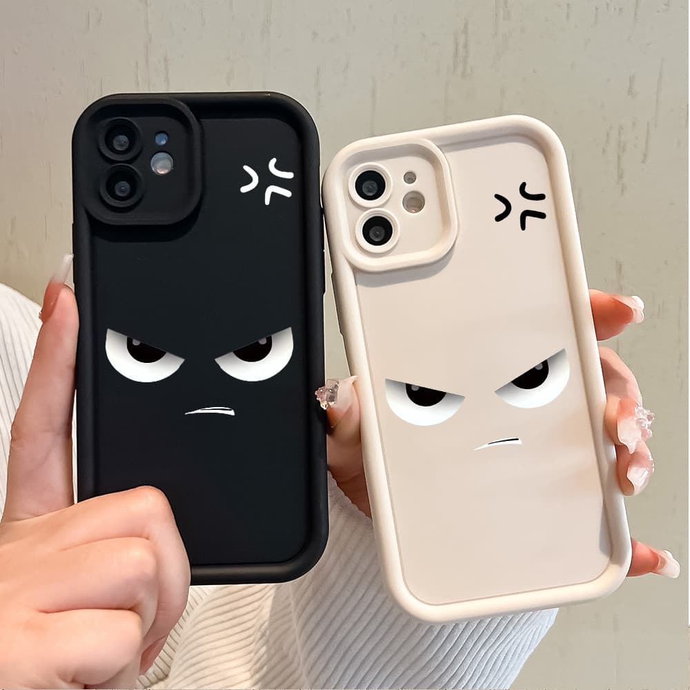 เคส For Samsung Galaxy A54 A53 A05S A05 A15 A34 A12 A14 A04S A03 A03S A02S A23 A24 A25 A04 A50 A50S A22 A51 4G 5G JT รูปที่ 2