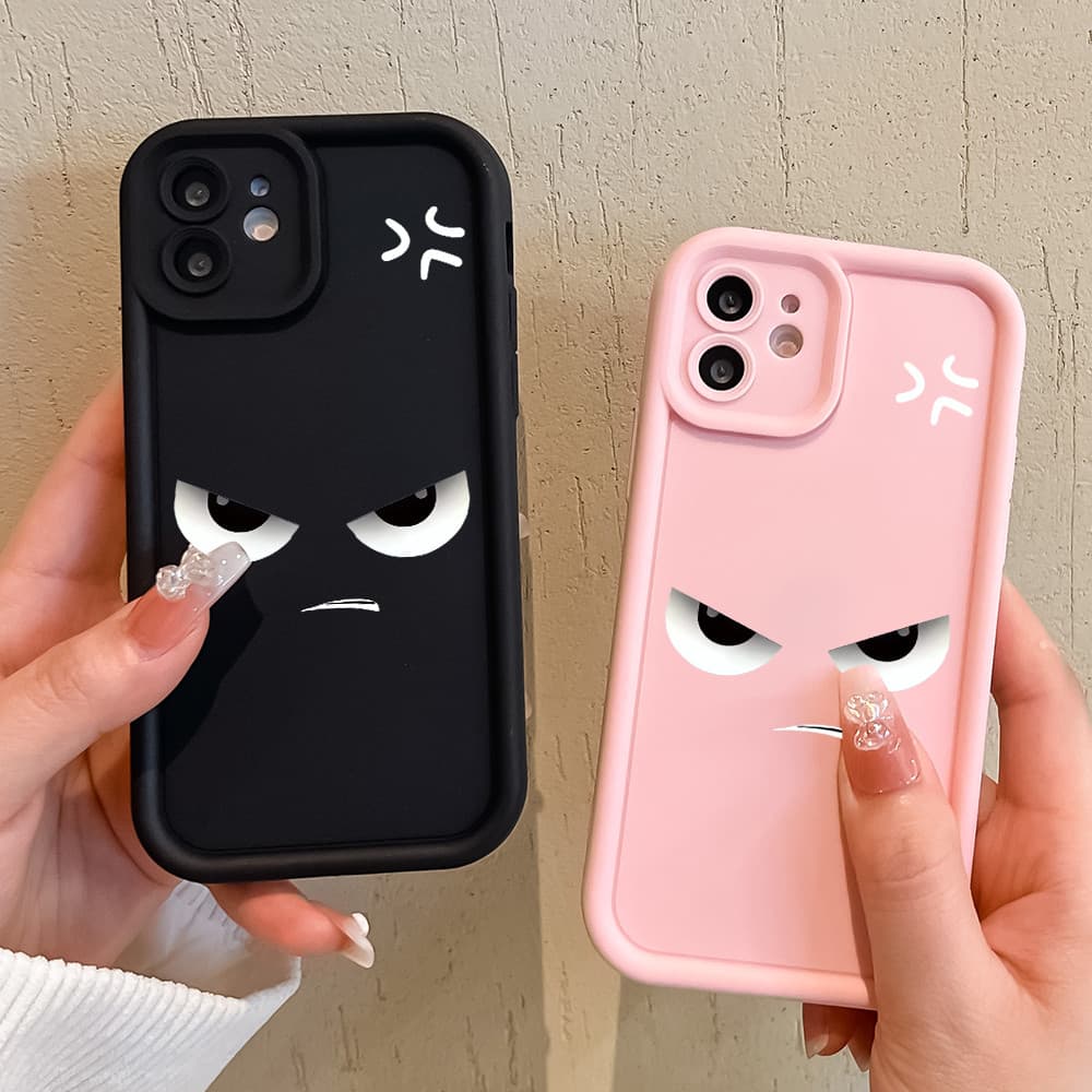เคส For Samsung Galaxy A54 A53 A05S A05 A15 A34 A12 A14 A04S A03 A03S A02S A23 A24 A25 A04 A50 A50S A22 A51 4G 5G JT รูปที่ 3
