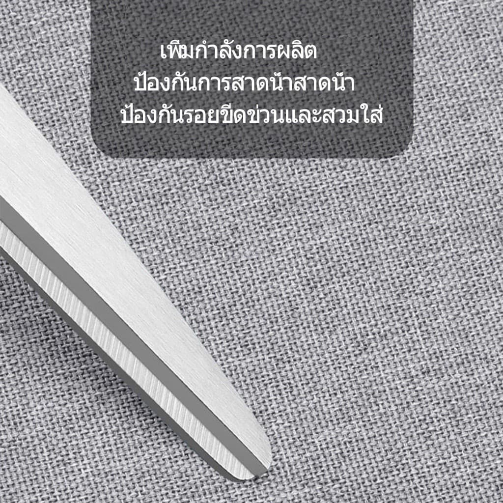 แทปเล็ต ซองแล็ปท็อป กันน้ําเล็กน้อย ใช้ได้กับ:ไอแพด Xiaomi, Huawei, Samsung 10.9/12.9 นิ้ว สไตล์ที่แตกต่างให้คุณเลือก รูปที่ 9