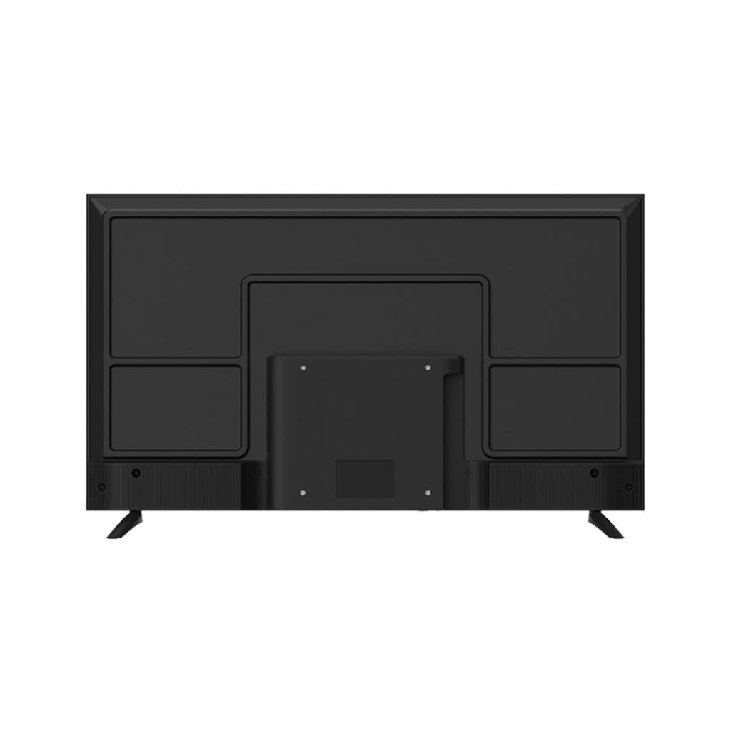 Aconatic LED Digital TV HD แอลอีดี ดิจิตอลทีวี ขนาด 40 นิ้ว รุ่น 40HD514AN มีกล่องดิจิตอลในตัว รูปที่ 4