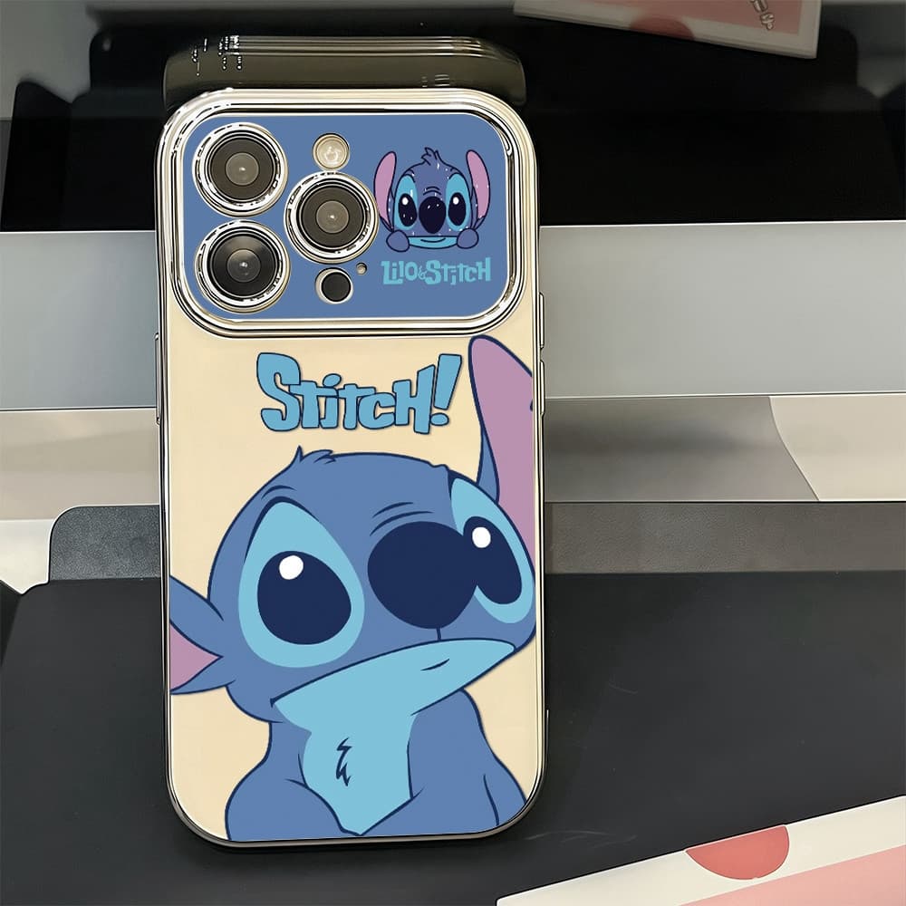 Styo-เหมาะสำหรับ Apple เคสไอโฟน iPhone 17AIR 17 16PROMAX 15PRO 14PLUS 13/12/11PROMAX-HL6DSC21 รูปที่ 1