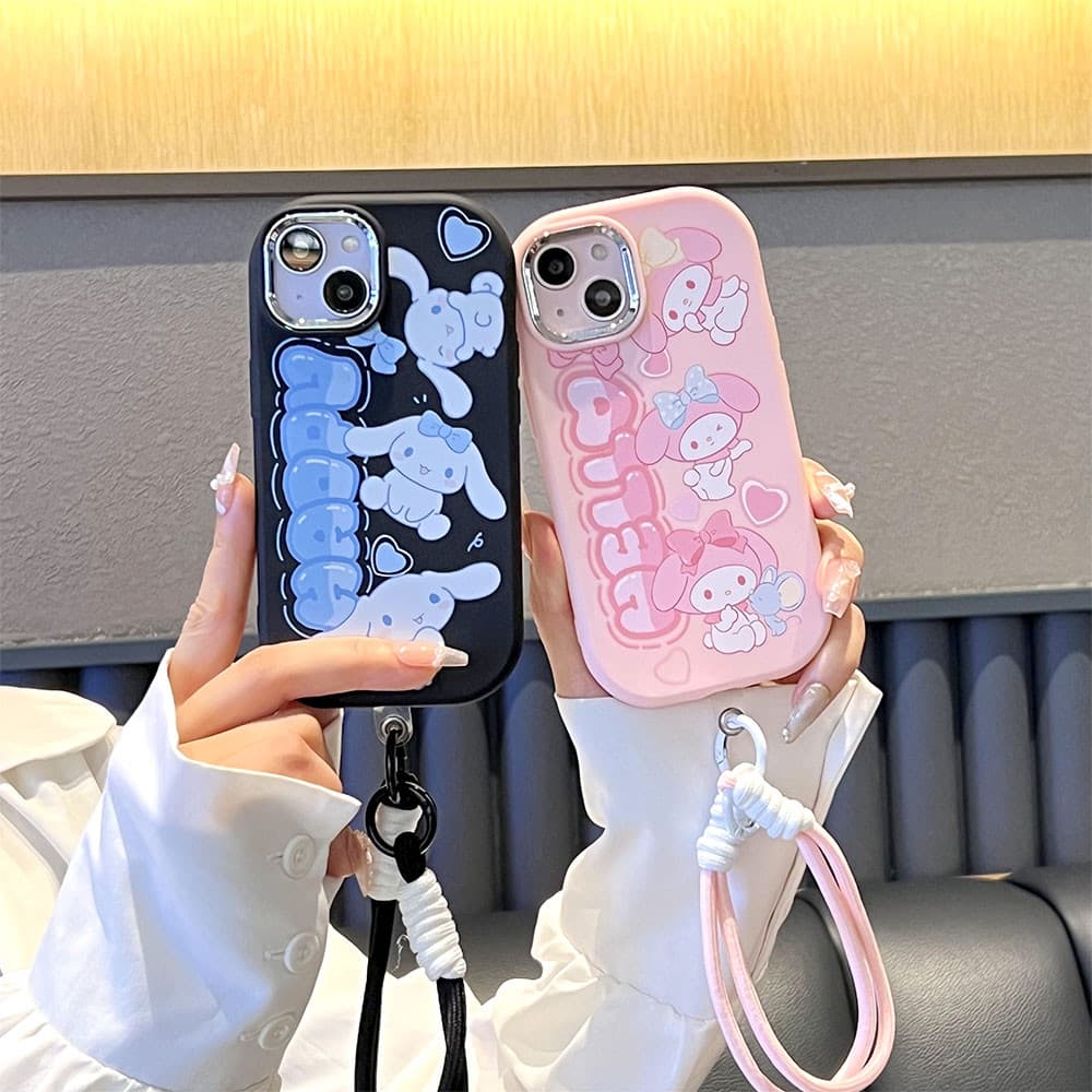 Samsung Galaxy A55 A54 A53 A50S A06 A16 A04S A05 A05S A50 A51 A15 A12 A14 A02 A03 A03S A23 A24 4G 5G เคสซัมซุง XPD รูปที่ 7
