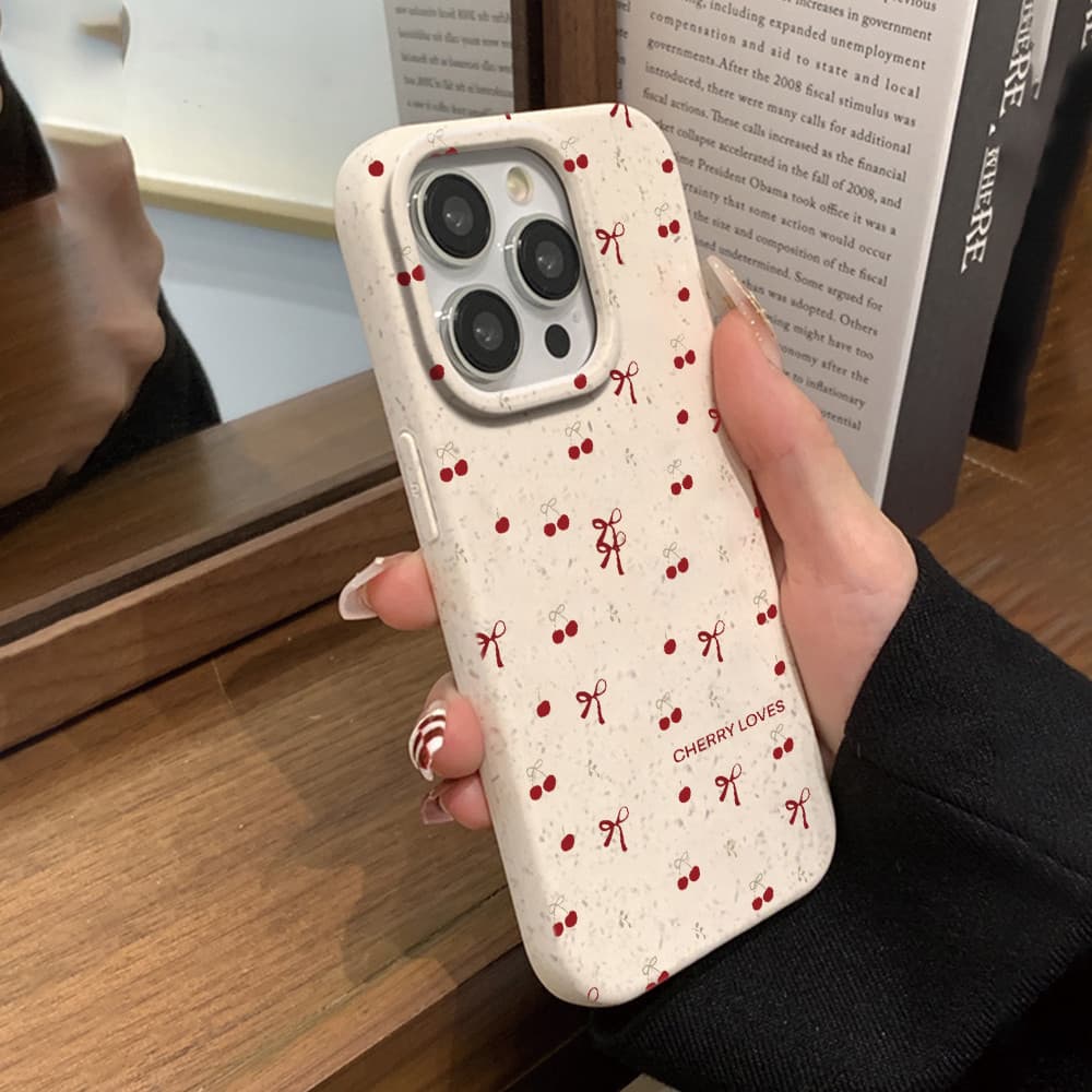 เคสนุ่มเ For iPhone 16 15 14 13 12 11 8 7 6 6S X XS XR SE Plus Pro Max 2020 2022 เคสไอโฟน การ์ตูน XMK รูปที่ 8