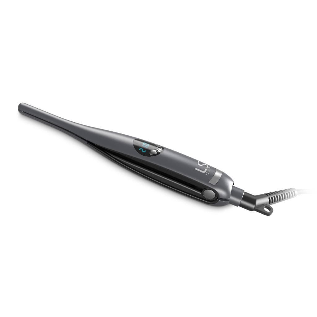 LESASHA เครื่องหนีบผม SMART HYBRID HAIR CRIMPER เลอซาช่า สมาร์ท ไฮบริด LS1675 ที่หนีบผม รูปที่ 7