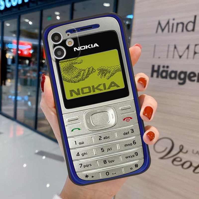 TPU เคส For Samsung S26 Ultra A57 5G A17 A07 A37 A56 5G A55 A16 A06 A05S A54 A36 A52s A53 A73 A12 A13 A14 A15 A35 A05 รูปที่ 9