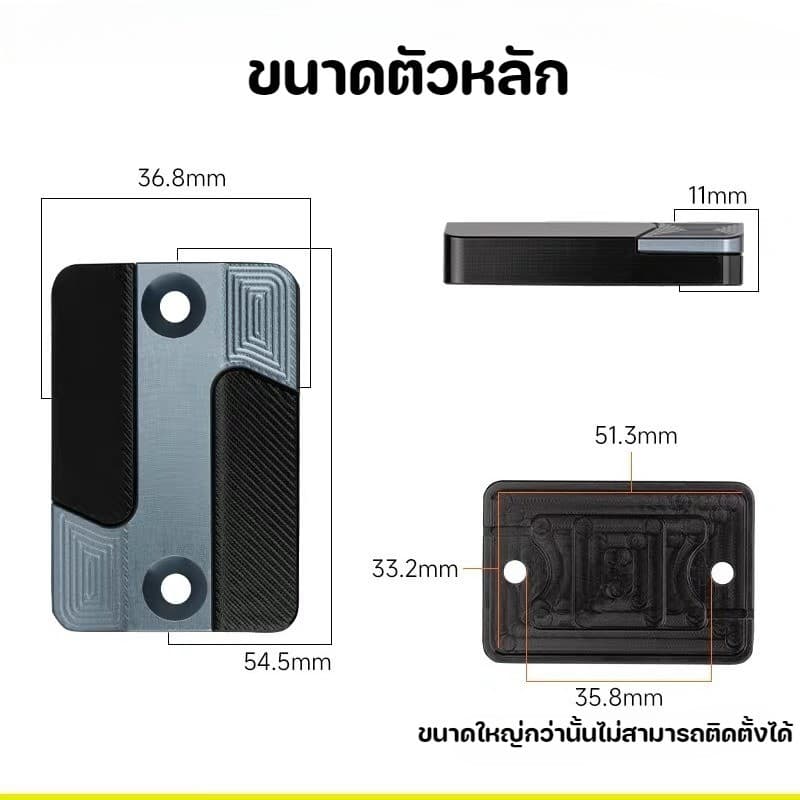 ฝาครอบปั๊มน้ำมันเบรกบน Honda PCX125/150/160 ฝาถ้วยน้ำมันอลูมิเนีย อลูมิเนียมแท้ ตรงรุ่น ไม่เป็นสนิม รูปที่ 6